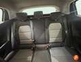 Renault Clio TCe Serie Limitada Limited 67kW Blanco - thumbnail 25