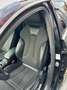Audi A3 Sportback 1.4 TFSI 3x S-Line Navi LED Carplay Crui Negro - thumbnail 39