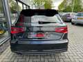 Audi A3 Sportback 1.4 TFSI 3x S-Line Navi LED Carplay Crui Negro - thumbnail 10