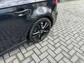 Audi A3 Sportback 1.4 TFSI 3x S-Line Navi LED Carplay Crui Negro - thumbnail 36