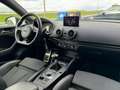 Audi A3 Sportback 1.4 TFSI 3x S-Line Navi LED Carplay Crui Negro - thumbnail 12