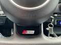 Audi A3 Sportback 1.4 TFSI 3x S-Line Navi LED Carplay Crui Zwart - thumbnail 42