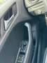 Audi A3 Sportback 1.4 TFSI 3x S-Line Navi LED Carplay Crui Negro - thumbnail 27