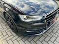 Audi A3 Sportback 1.4 TFSI 3x S-Line Navi LED Carplay Crui Negro - thumbnail 31