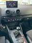 Audi A3 Sportback 1.4 TFSI 3x S-Line Navi LED Carplay Crui Noir - thumbnail 17