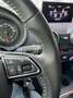 Audi A3 Sportback 1.4 TFSI 3x S-Line Navi LED Carplay Crui Schwarz - thumbnail 30