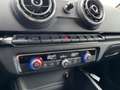 Audi A3 Sportback 1.4 TFSI 3x S-Line Navi LED Carplay Crui Zwart - thumbnail 24
