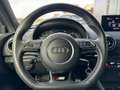 Audi A3 Sportback 1.4 TFSI 3x S-Line Navi LED Carplay Crui Schwarz - thumbnail 29