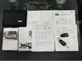 Audi A3 Sportback 1.4 TFSI 3x S-Line Navi LED Carplay Crui Negro - thumbnail 48