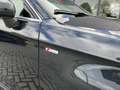 Audi A3 Sportback 1.4 TFSI 3x S-Line Navi LED Carplay Crui Schwarz - thumbnail 38