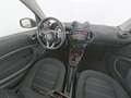 smart forTwo EQ Prime Exclusive 22 kW JBL Kamera LED Grau - thumbnail 6