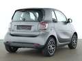 smart forTwo EQ Prime Exclusive 22 kW JBL Kamera LED Grau - thumbnail 3