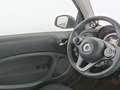 smart forTwo EQ Prime Exclusive 22 kW JBL Kamera LED Grau - thumbnail 9