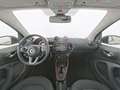 smart forTwo EQ Prime Exclusive 22 kW JBL Kamera LED Grau - thumbnail 7