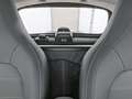 smart forTwo EQ Prime Exclusive 22 kW JBL Kamera LED Grau - thumbnail 8