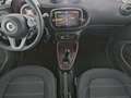 smart forTwo EQ Prime Exclusive 22 kW JBL Kamera LED Grau - thumbnail 5