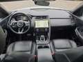 Jaguar E-Pace 2.0DI4 D165 AWD R-Dynamic Black Aut. Panodach, ... Weiß - thumbnail 9