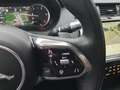 Jaguar E-Pace 2.0DI4 D165 AWD R-Dynamic Black Aut. Panodach, ... Weiß - thumbnail 23