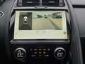 Jaguar E-Pace 2.0DI4 D165 AWD R-Dynamic Black Aut. Panodach, ... Weiß - thumbnail 11