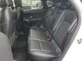 Jaguar E-Pace 2.0DI4 D165 AWD R-Dynamic Black Aut. Panodach, ... Weiß - thumbnail 17