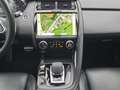 Jaguar E-Pace 2.0DI4 D165 AWD R-Dynamic Black Aut. Panodach, ... Weiß - thumbnail 10
