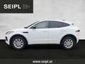 Jaguar E-Pace 2.0DI4 D165 AWD R-Dynamic Black Aut. Panodach, ... Weiß - thumbnail 3