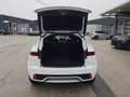 Jaguar E-Pace 2.0DI4 D165 AWD R-Dynamic Black Aut. Panodach, ... Weiß - thumbnail 18