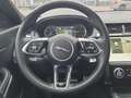 Jaguar E-Pace 2.0DI4 D165 AWD R-Dynamic Black Aut. Panodach, ... Weiß - thumbnail 14