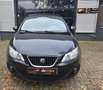 SEAT Ibiza SC 1.4-16V 25 Edition **APK-AIRCO-PDC** Zwart - thumbnail 4