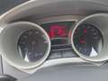 SEAT Ibiza SC 1.4-16V 25 Edition **APK-AIRCO-PDC** Zwart - thumbnail 14