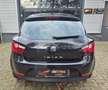 SEAT Ibiza SC 1.4-16V 25 Edition **APK-AIRCO-PDC** Zwart - thumbnail 5