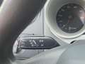 SEAT Ibiza SC 1.4-16V 25 Edition **APK-AIRCO-PDC** Zwart - thumbnail 13