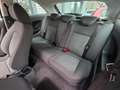 SEAT Ibiza SC 1.4-16V 25 Edition **APK-AIRCO-PDC** Zwart - thumbnail 8