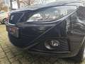 SEAT Ibiza SC 1.4-16V 25 Edition **APK-AIRCO-PDC** Zwart - thumbnail 18