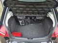 SEAT Ibiza SC 1.4-16V 25 Edition **APK-AIRCO-PDC** Zwart - thumbnail 9