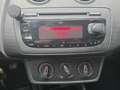 SEAT Ibiza SC 1.4-16V 25 Edition **APK-AIRCO-PDC** Zwart - thumbnail 15