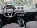 SEAT Ibiza SC 1.4-16V 25 Edition **APK-AIRCO-PDC** Zwart - thumbnail 6
