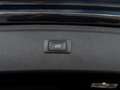 Audi Q5 40 TDI 204PK Quattro Pro Line | Virtual | Black Pa Zwart - thumbnail 17