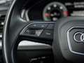 Audi Q5 40 TDI 204PK Quattro Pro Line | Virtual | Black Pa Zwart - thumbnail 29