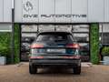 Audi Q5 40 TDI 204PK Quattro Pro Line | Virtual | Black Pa Zwart - thumbnail 9