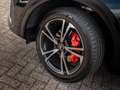Audi Q5 40 TDI 204PK Quattro Pro Line | Virtual | Black Pa Zwart - thumbnail 12