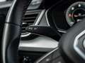 Audi Q5 40 TDI 204PK Quattro Pro Line | Virtual | Black Pa Zwart - thumbnail 32