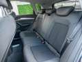 Audi Q5 40 TDI 204PK Quattro Pro Line | Virtual | Black Pa Zwart - thumbnail 15