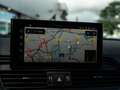 Audi Q5 40 TDI 204PK Quattro Pro Line | Virtual | Black Pa Zwart - thumbnail 19