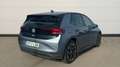Volkswagen ID.3 BEV 45KWH PURE PERFORMANCE 110KW AUTO 150 5P Grau - thumbnail 4