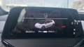 Volkswagen ID.3 BEV 45KWH PURE PERFORMANCE 110KW AUTO 150 5P Grau - thumbnail 6