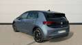 Volkswagen ID.3 BEV 45KWH PURE PERFORMANCE 110KW AUTO 150 5P Grau - thumbnail 2