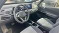 Volkswagen ID.3 BEV 45KWH PURE PERFORMANCE 110KW AUTO 150 5P Grau - thumbnail 7