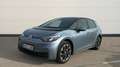 Volkswagen ID.3 BEV 45KWH PURE PERFORMANCE 110KW AUTO 150 5P Grau - thumbnail 3