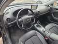 Audi A3 SPB 1.6 TDI ultra Attraction Nero - thumbnail 11